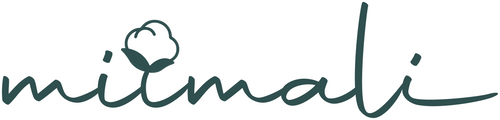 Miimali